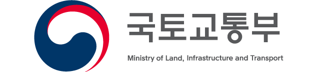 국토교통부